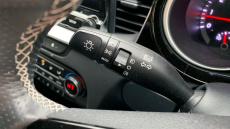 Kia Xceed 1.5T GDi ISG GT-Line 5dr Petrol Hatchback